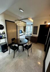 Gardenvista (D21), Condominium #421506251